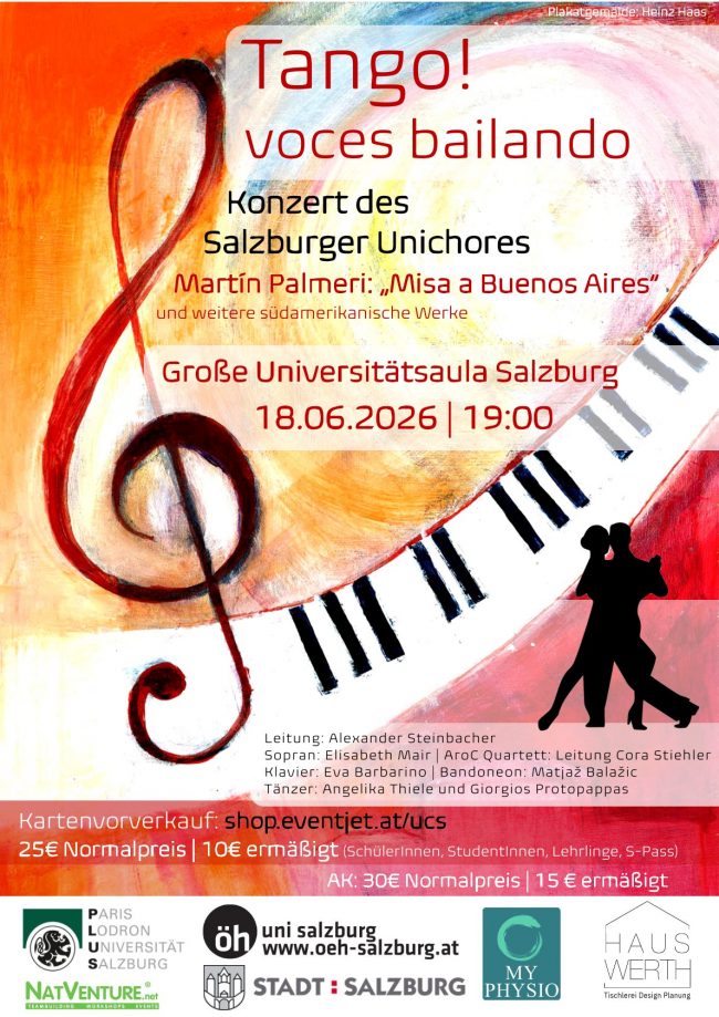 Plakat 18.06.2026